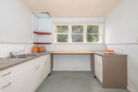 Photo of property in 7-9 Scanlon Place, Westport, 7825