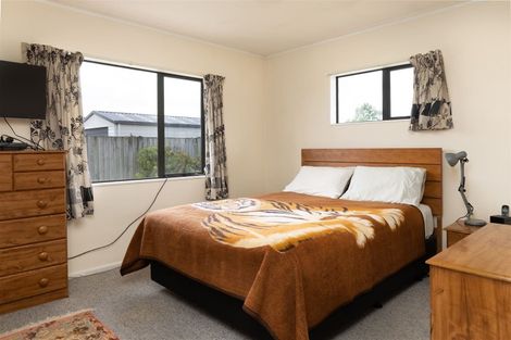 Photo of property in 67c Hospital Road, Witherlea, Blenheim, 7201