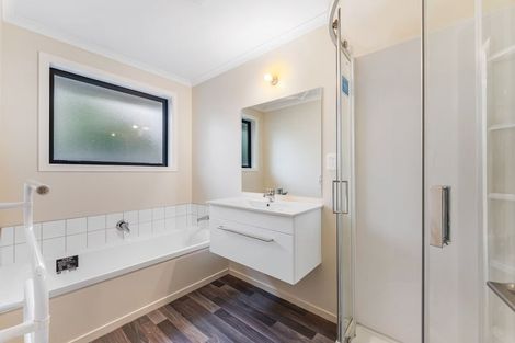 Photo of property in 77a Forest Drive, Methven, 7730