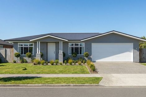 Photo of property in 33 Whareatea Road, Redwoodtown, 7201