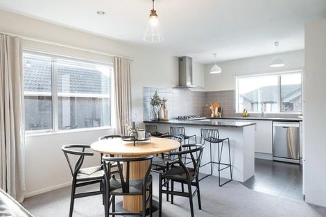 Photo of property in 15 Alpers Ridge, Leamington, Cambridge, 3432