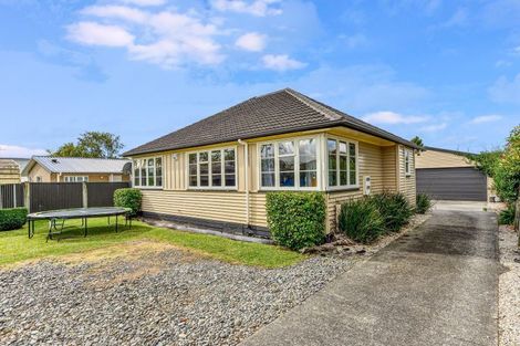 Photo of property in 7 Armitage Place, Fairfield, Hamilton, 3214