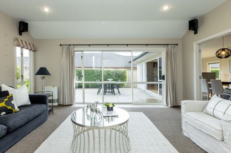 Photo of property in 35 Brooklands Drive, Havelock North, 4130
