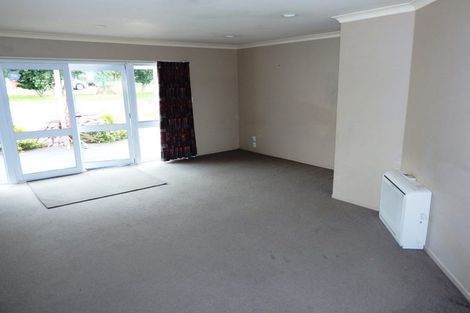 Photo of property in 126 Thorncombe Road, Te Awamutu, 3800