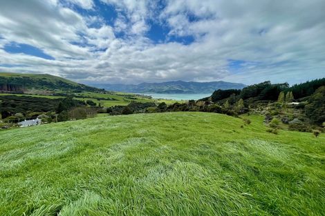 Photo of property in 99 Wainui Valley Road, Wainui, French Farm, 7582