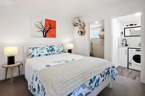 Photo of property in 1 Morrow Avenue, St Andrews, Hamilton, 3200