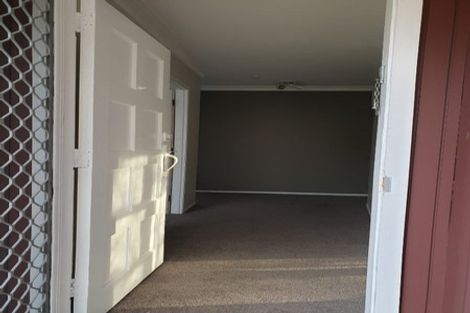 Photo of property in 3/63 Huia Road, Papatoetoe, Auckland, 2025