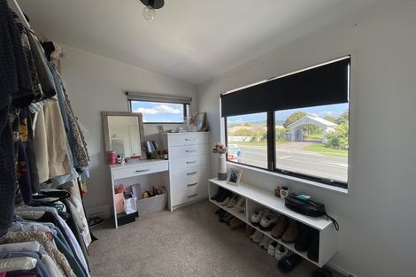 Photo of property in 57 Maranui Street, Mount Maunganui, 3116