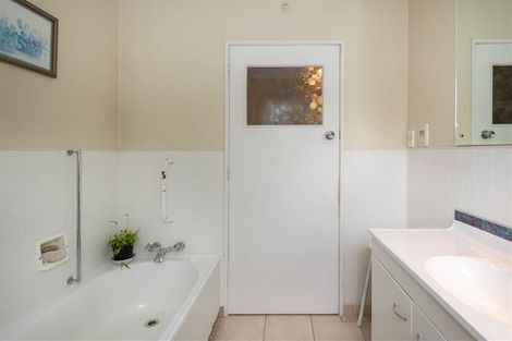 Photo of property in 57 Adams Lane, Springlands, Blenheim, 7201