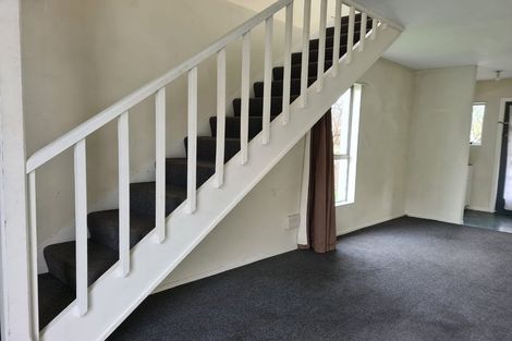 Photo of property in 1/25 Vienna Street, Waltham, Christchurch, 8023