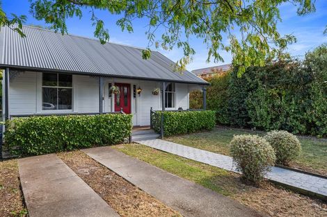 Photo of property in 33 Vagues Road, Northcote, Christchurch, 8052