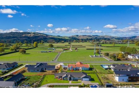 Photo of property in 33 Baxter Michael Crescent, Cambridge, 3434