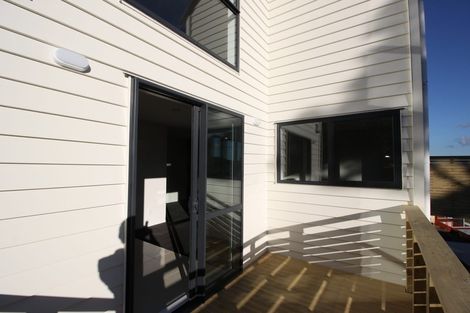 Photo of property in 7/69 Sheridan Terrace, Johnsonville, Wellington, 6037