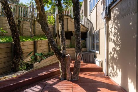 Photo of property in 51a Maungaraki Road, Korokoro, Lower Hutt, 5012