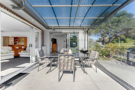 Photo of property in 52 Arabella Lane, Snells Beach, 0920