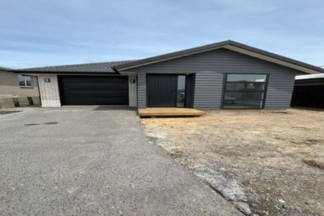 Photo of property in 14 Ash Lane, Omokoroa, 3114