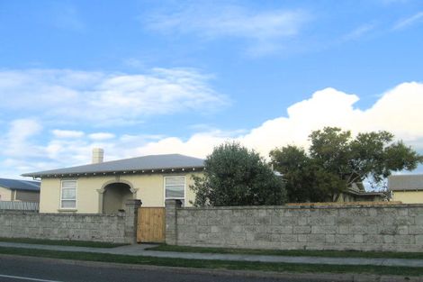 Photo of property in 801 Willowpark Road North, Hastings, 4122