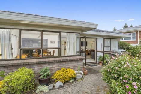 Photo of property in 58b Esk Street, Parkvale, Tauranga, 3112