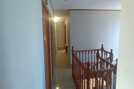 Photo of property in 12b Bronte Place, Whalers Gate, New Plymouth, 4310