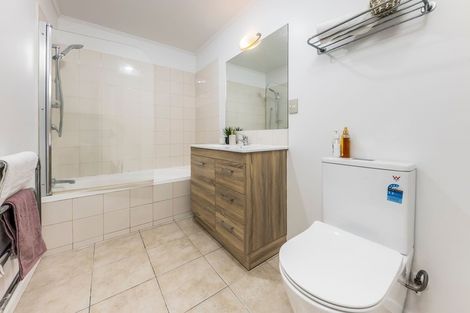 Photo of property in 228j Green Lane West, Epsom, Auckland, 1051