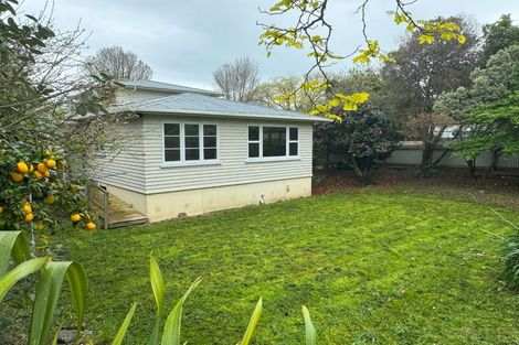 Photo of property in 510 College Street, Hokowhitu, Palmerston North, 4410