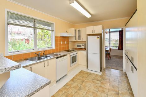 Photo of property in 3 Brooke Road, Red Hill, Papakura, 2110