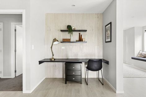 Photo of property in 44 Pengover Avenue, Leamington, Cambridge, 3432