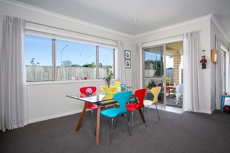 Photo of property in 18 Cotter Place, Cambridge, 3434