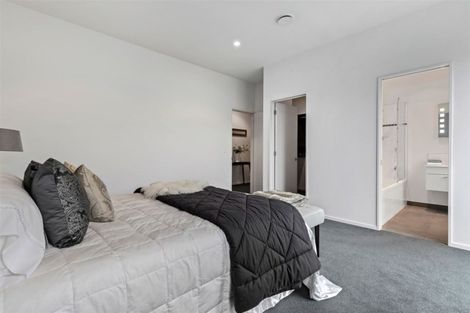 Photo of property in 56 Mokihi Gardens, Hillmorton, Christchurch, 8024