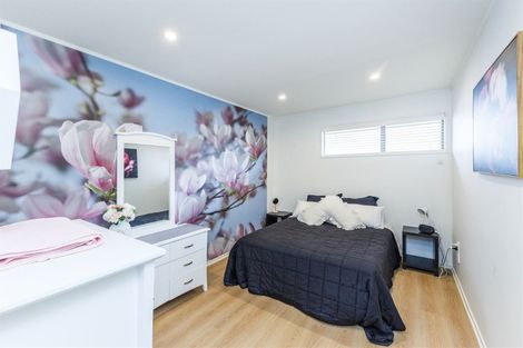 Photo of property in 60 Te Awe Awe Street, Hokowhitu, Palmerston North, 4410
