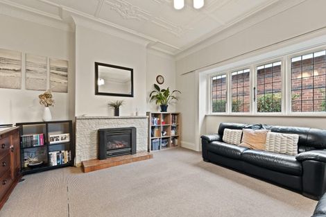 Photo of property in 4 Massey Avenue, Saint Clair, Dunedin, 9012