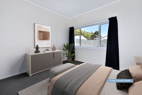 Photo of property in 102a Lord Rutherford Road South, Brightwater, 7022