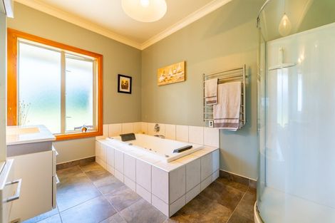 Photo of property in 115 Talbot Road, Salisbury, Timaru, 7971