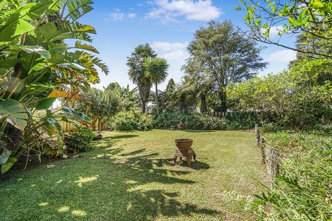 Photo of property in 97 Ellicott Road, Nawton, Hamilton, 3200