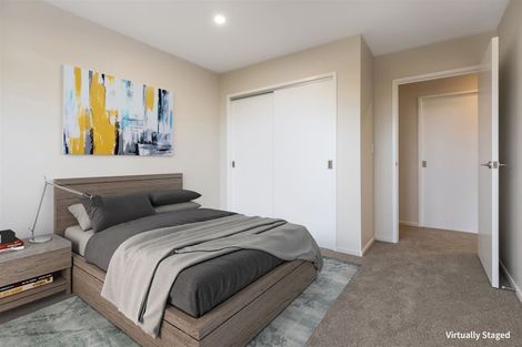 Photo of property in 79 Turnbull Drive, Witherlea, Blenheim, 7201