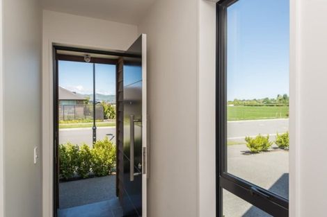 Photo of property in 12 Tongariro Street, Halswell, Christchurch, 8025