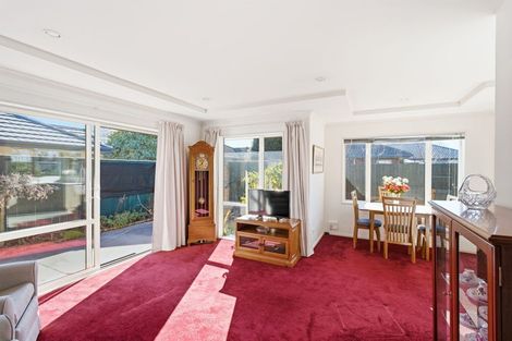 Photo of property in 17 Bayliss Close, Northwood, Christchurch, 8051