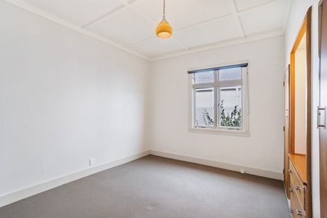 Photo of property in 19 Cliff Road, Saint Heliers, Auckland, 1071