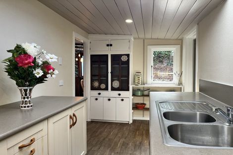 Photo of property in 27 Till Street, South Hill, Oamaru, 9400