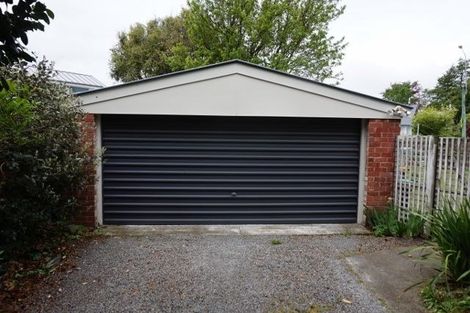 Photo of property in 96 Clyde Road, Ilam, Christchurch, 8041