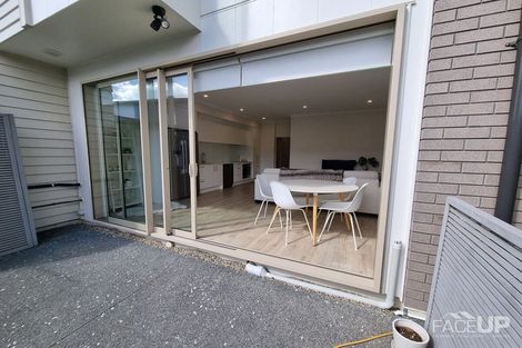 Photo of property in 29 Eyton Kay Road, Hobsonville, Auckland, 0616