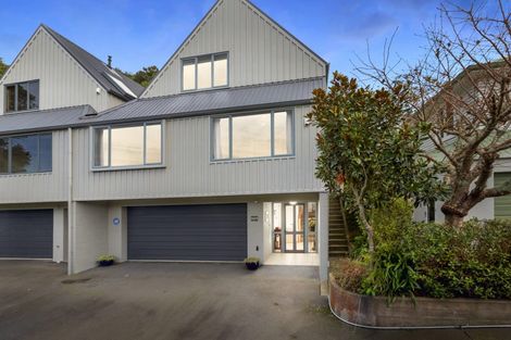 Photo of property in 29a Collingwood Street, Ngaio, Wellington, 6035