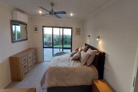 Photo of property in 236 Koru Road, Omata, New Plymouth, 4374