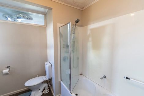 Photo of property in 47 Farmer Crescent, Taita, Lower Hutt, 5011