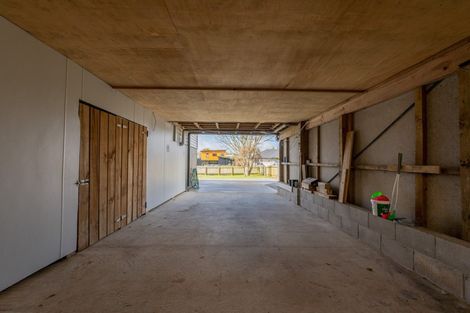 Photo of property in 7 Hall Street, Kihikihi, Te Awamutu, 3800