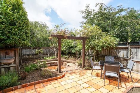 Photo of property in 1/13 Armadale Road, Remuera, Auckland, 1050