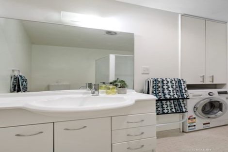 Photo of property in Gilmer Terrace Car Park, 206/9 Gilmer Terrace, Wellington Central, Wellington, 6011