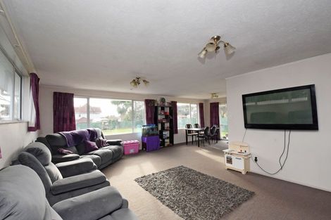 Photo of property in 130 Balmoral Drive, Appleby, Invercargill, 9812