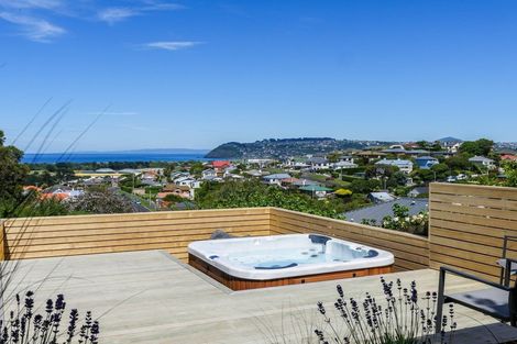 Photo of property in 53a Spottiswoode Street, Tainui, Dunedin, 9013