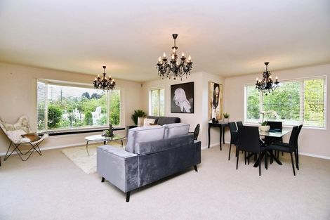 Photo of property in 48 Broomfield Terrace, Burwood, Christchurch, 8061